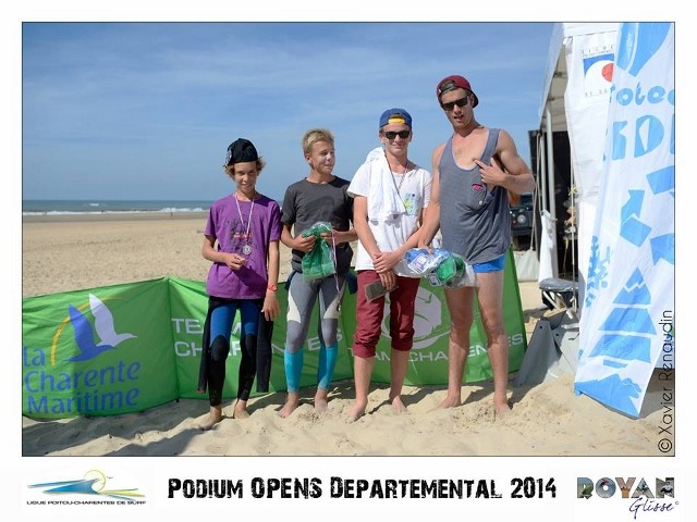 10696316_702458313181655_8575598499947026057_n 640x480